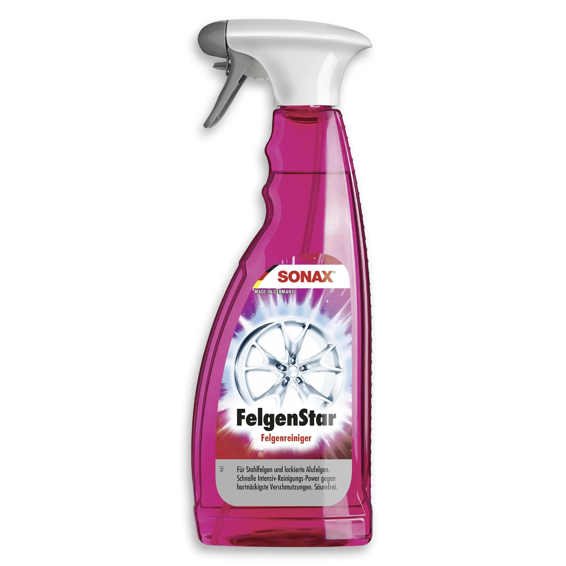 Felgenstar 750 ml - 2