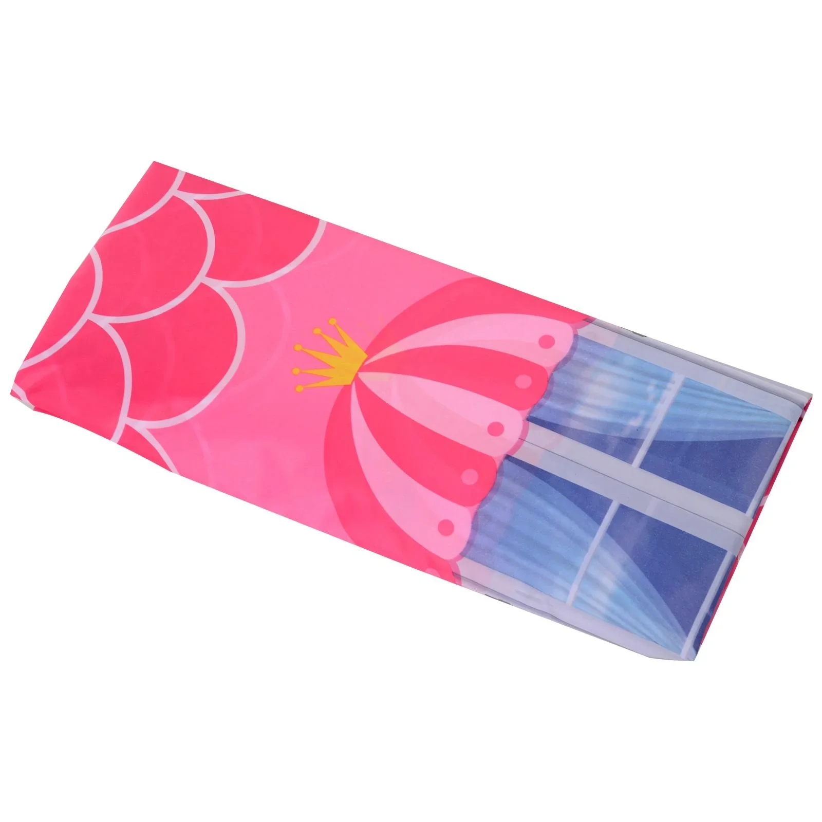 Prinzessin-Spielzelt - 5