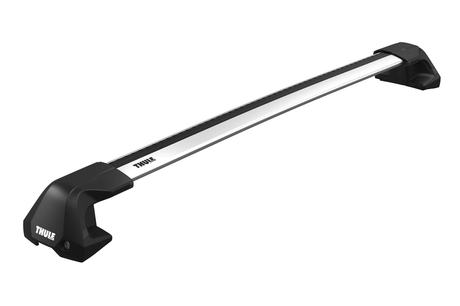 Edge Clamp - 0