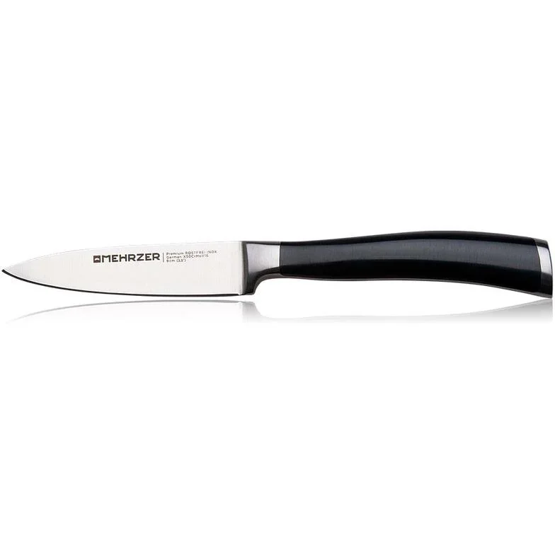 Mehrzer - Büromesser - 9 cm - 0