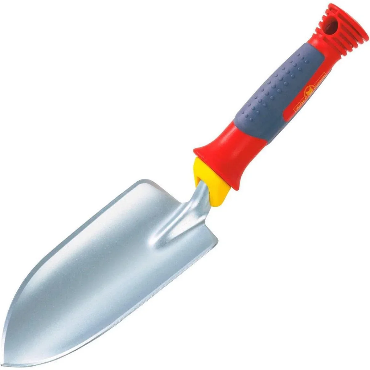 City Garden Tools Set - 4 Teile - 0