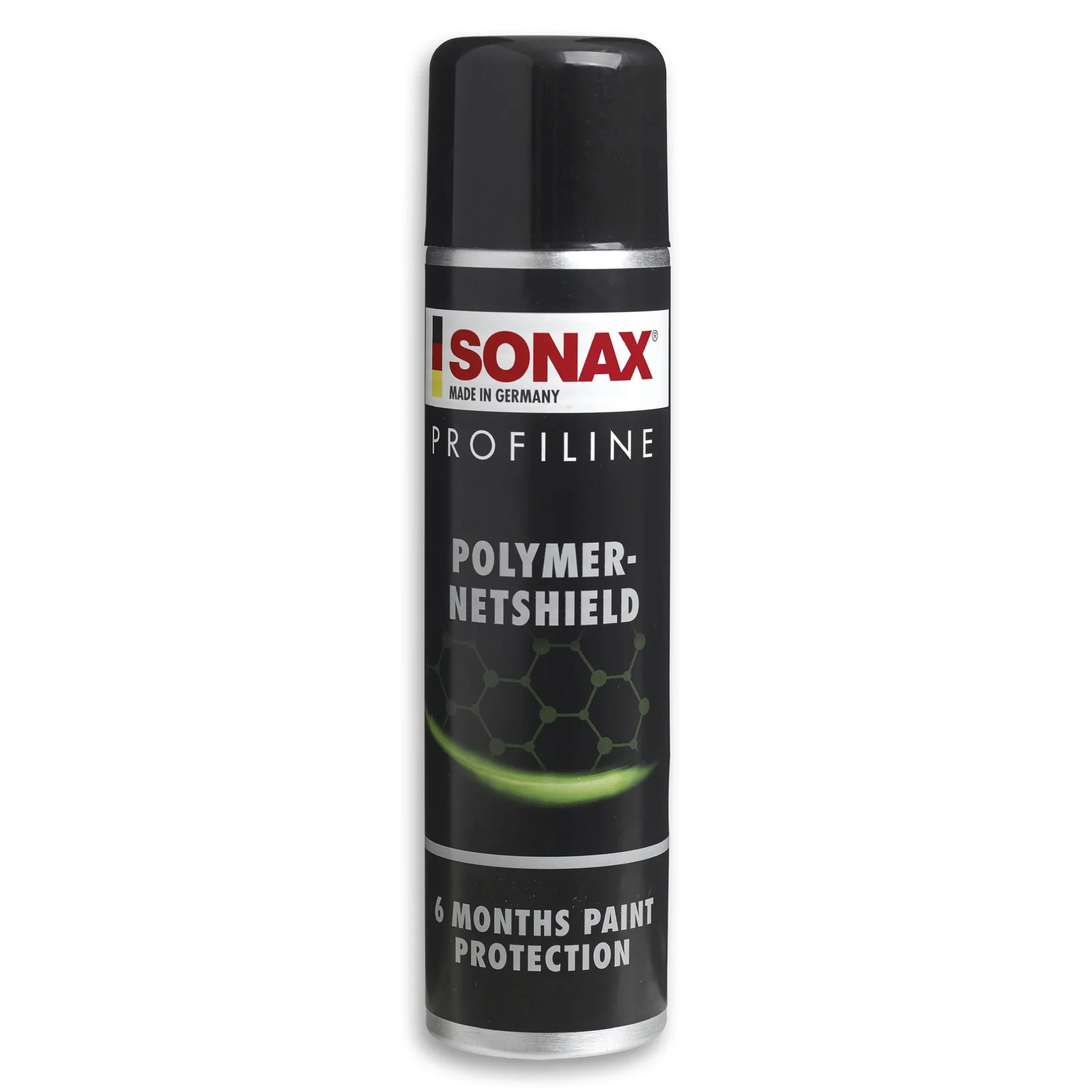 PROFILINE Polymer Net Shield 340 ml - 3