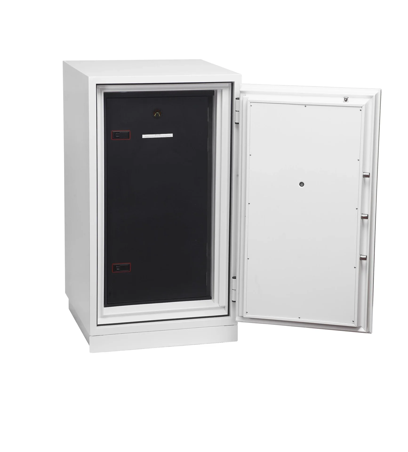 Feuertresor Daten Data Commander DS4623E mit Elektronikschloss - 5