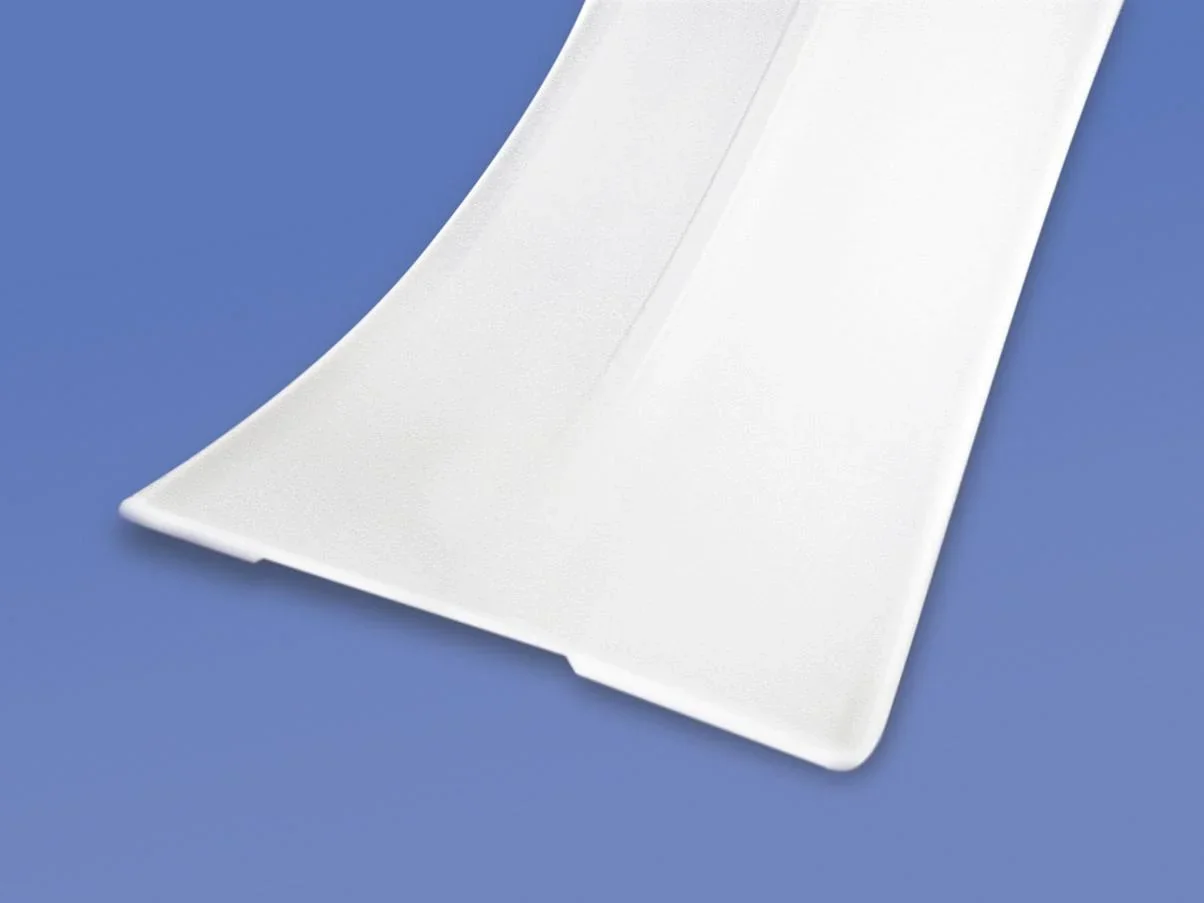 Wannen-Abdichtband 3,5 m x 2,8 cm - 4
