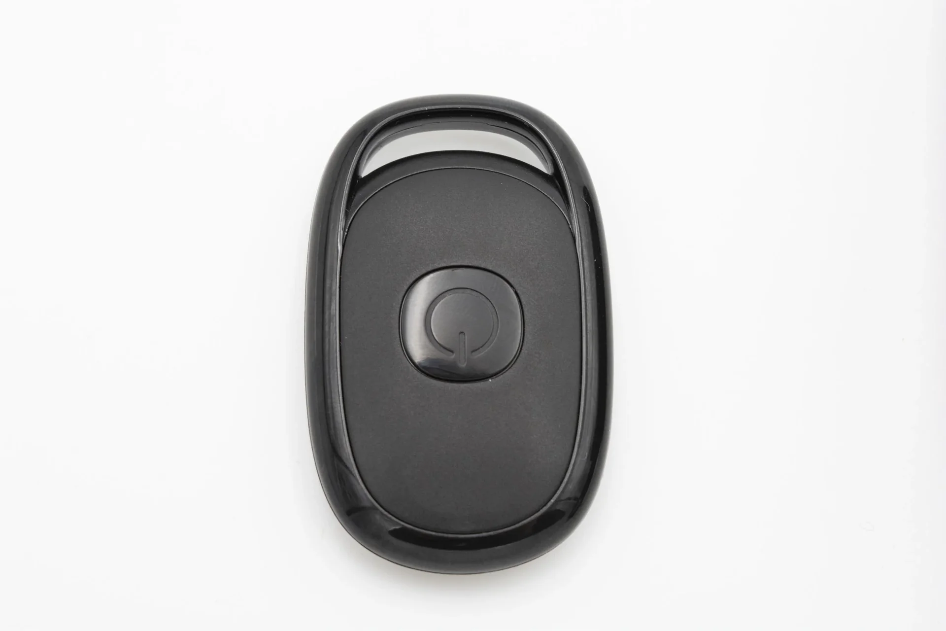Autoalarm Pro TX-168 - 0