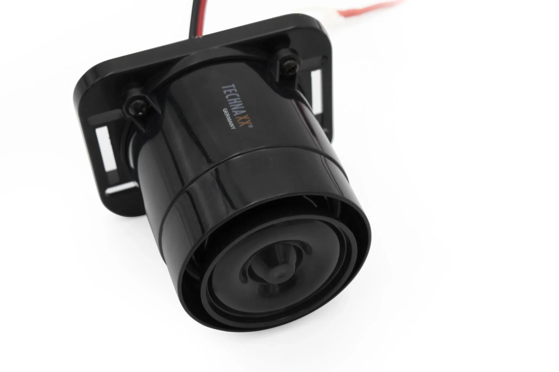 Autoalarm Pro TX-168 - 1