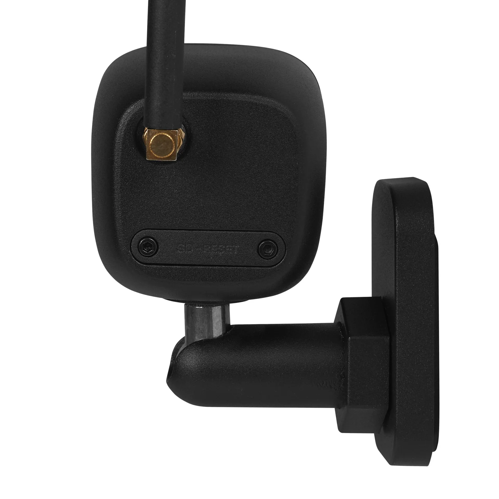 Außenbereich IP-Kamera Homewizard - 3