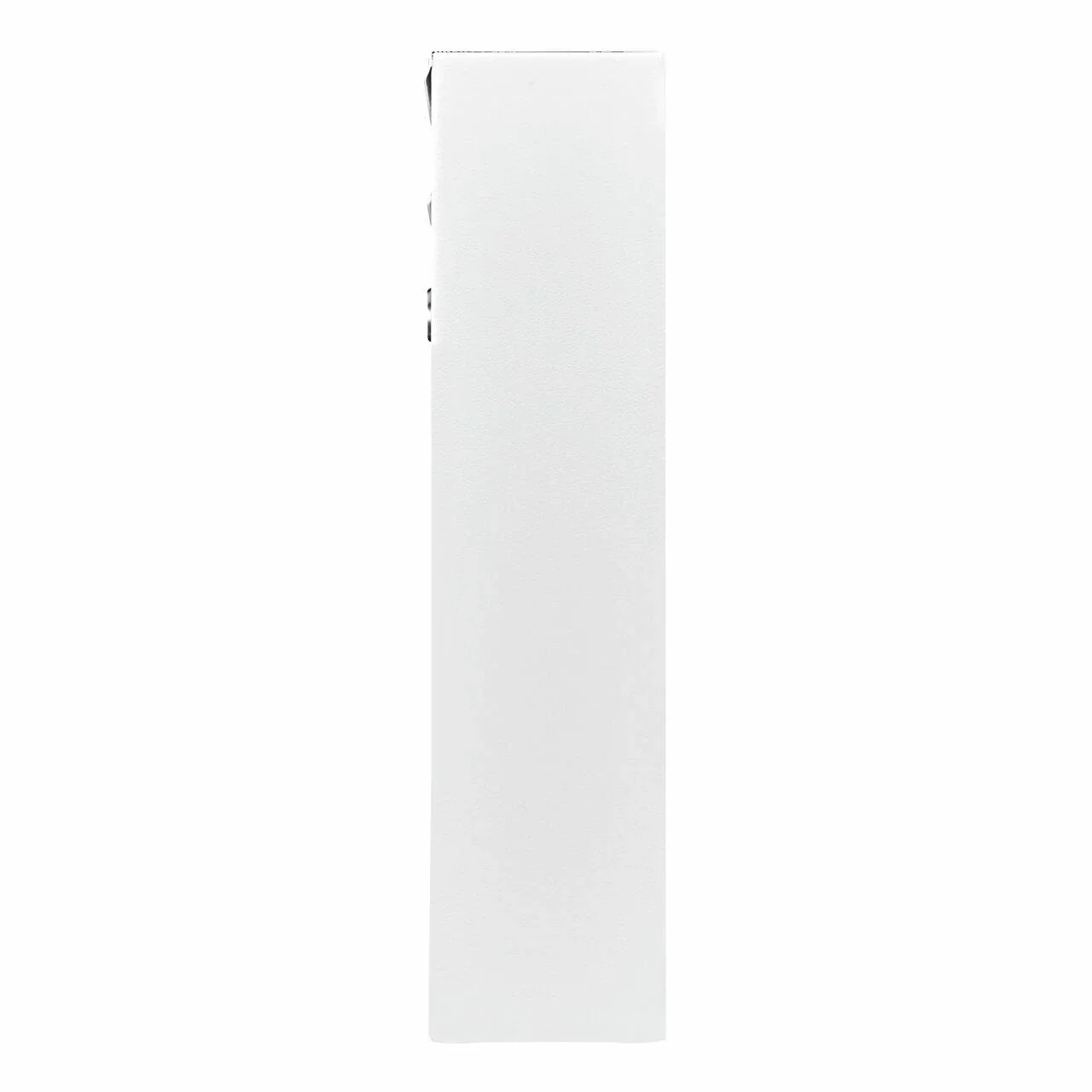 Briefkasten Stahl-lackiert Pocket 5871 E alteisen - 1