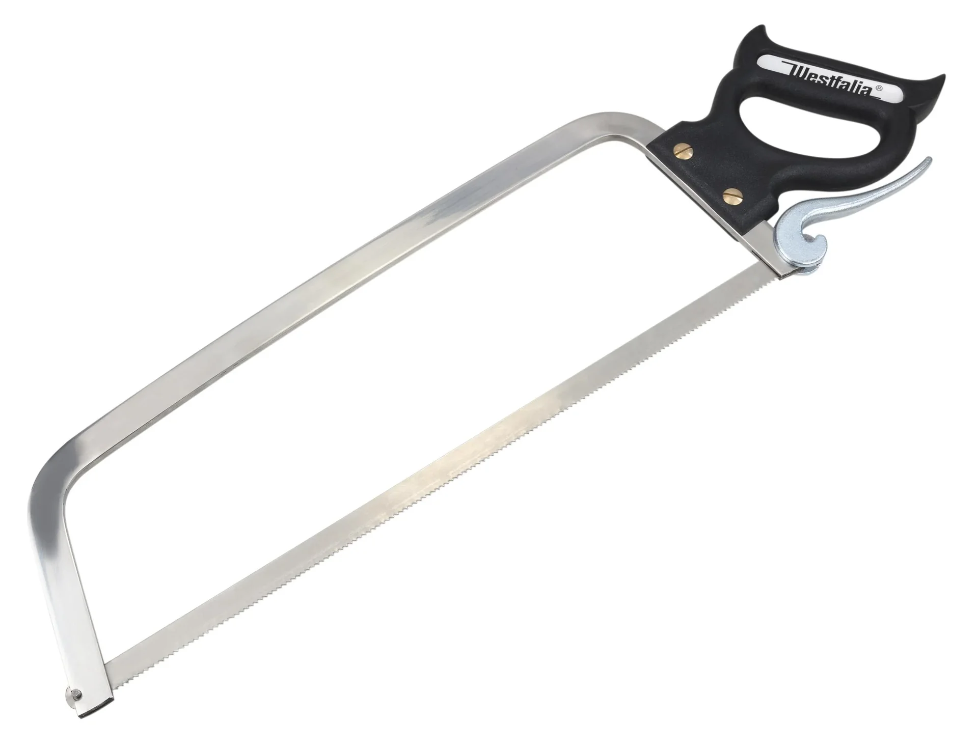 Knochensäge - 0