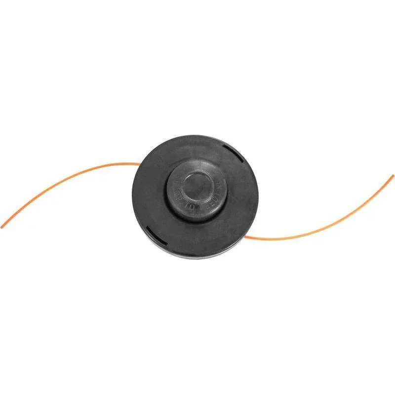 Benzin multi Freischneider 4-in-1 GPS 1000 2-takt - 8