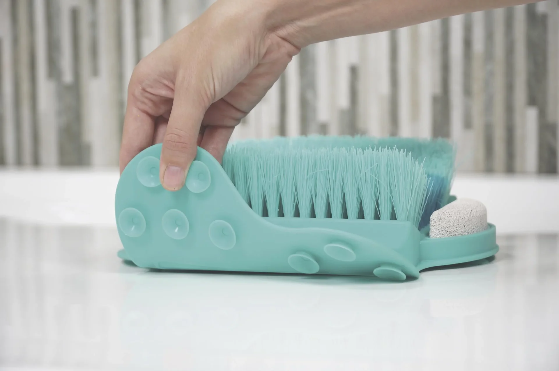 Starlyf Foot Spa - 1