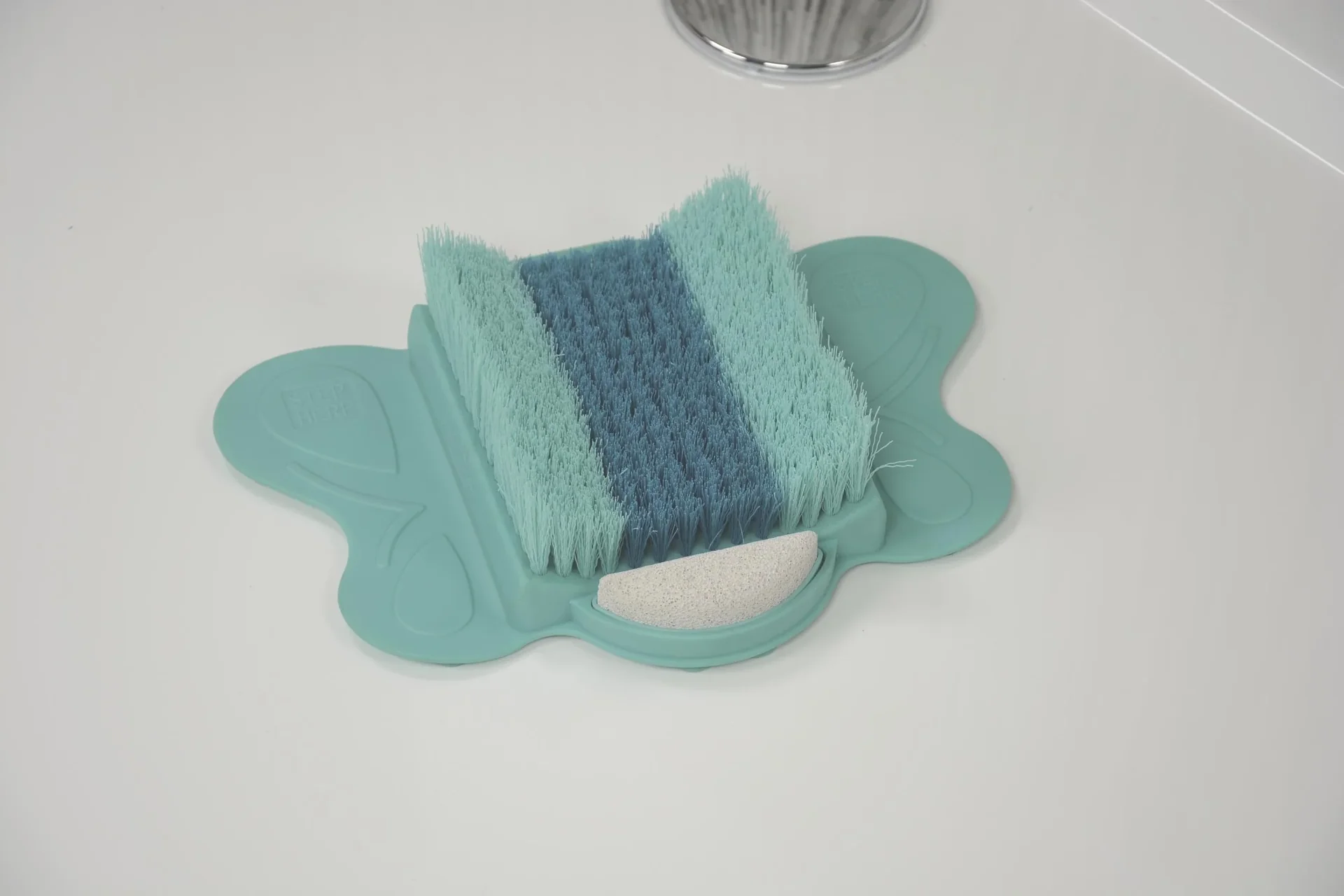 Starlyf Foot Spa - 3