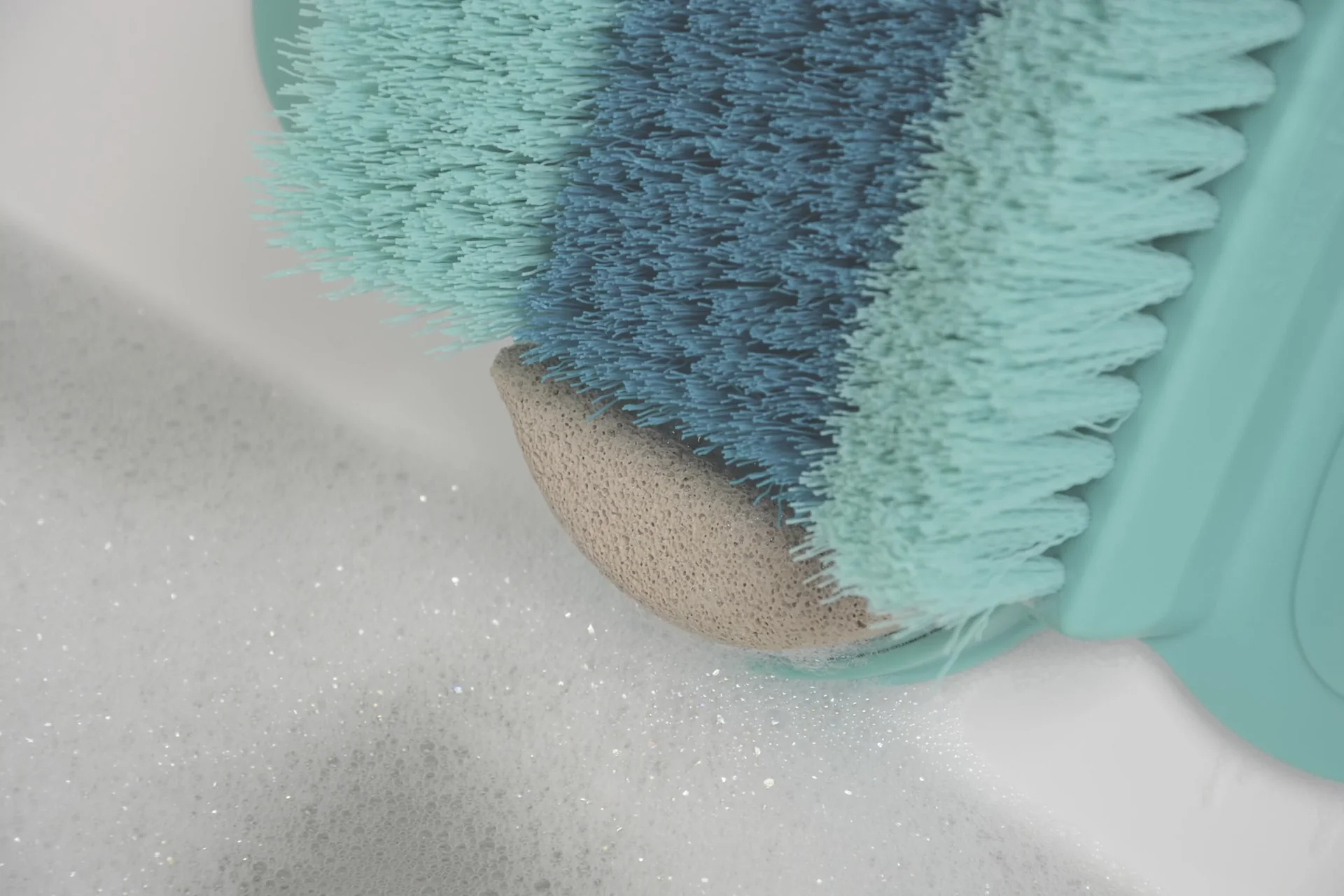 Starlyf Foot Spa - 6