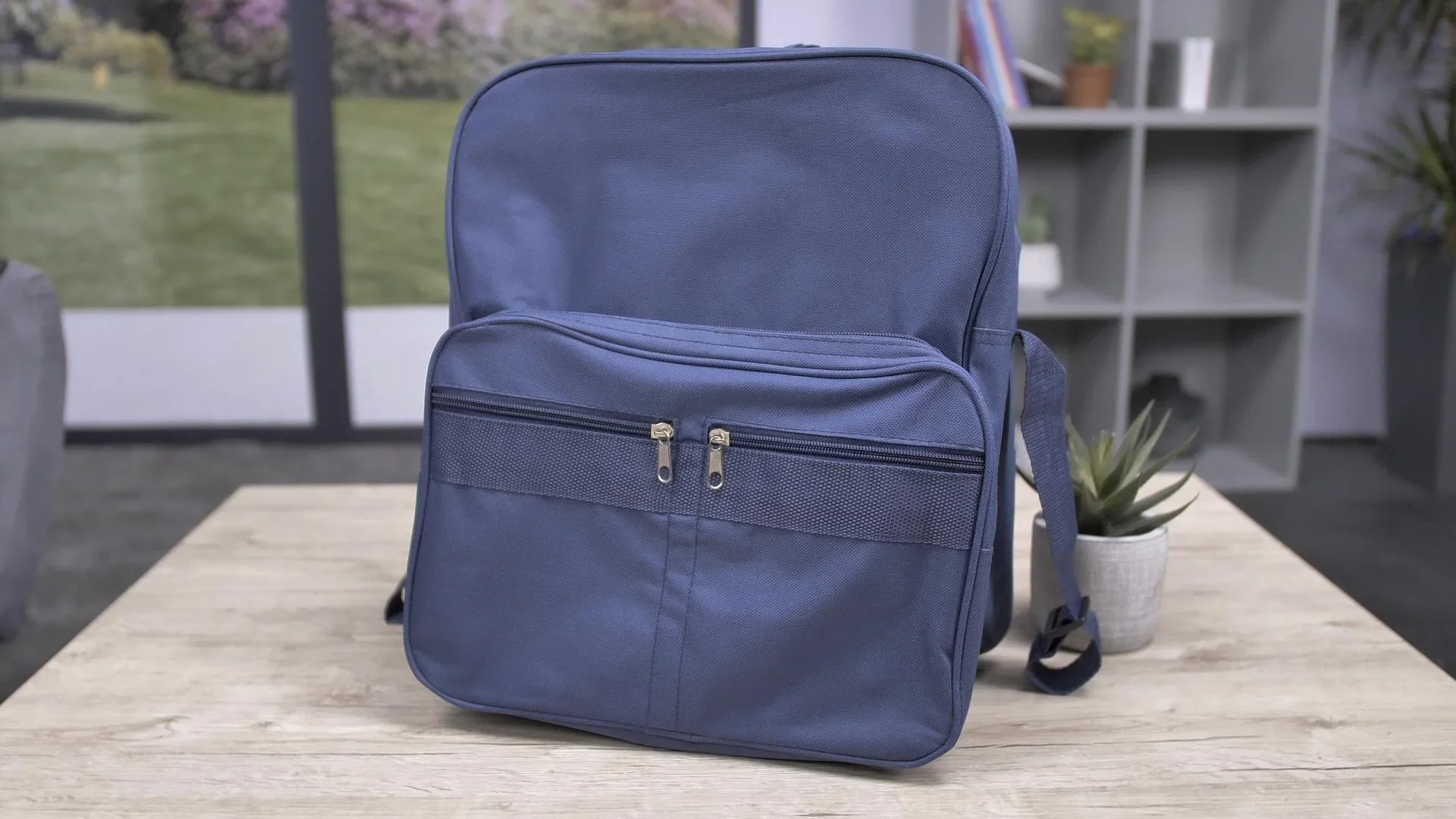 Rollstuhltasche - 7