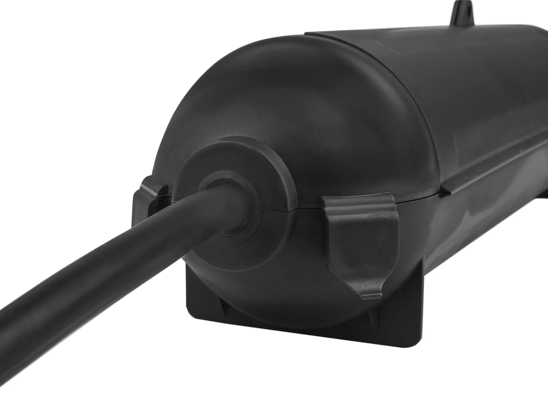 Sicherheitsbox für CEE Stecker, IP44 - 3
