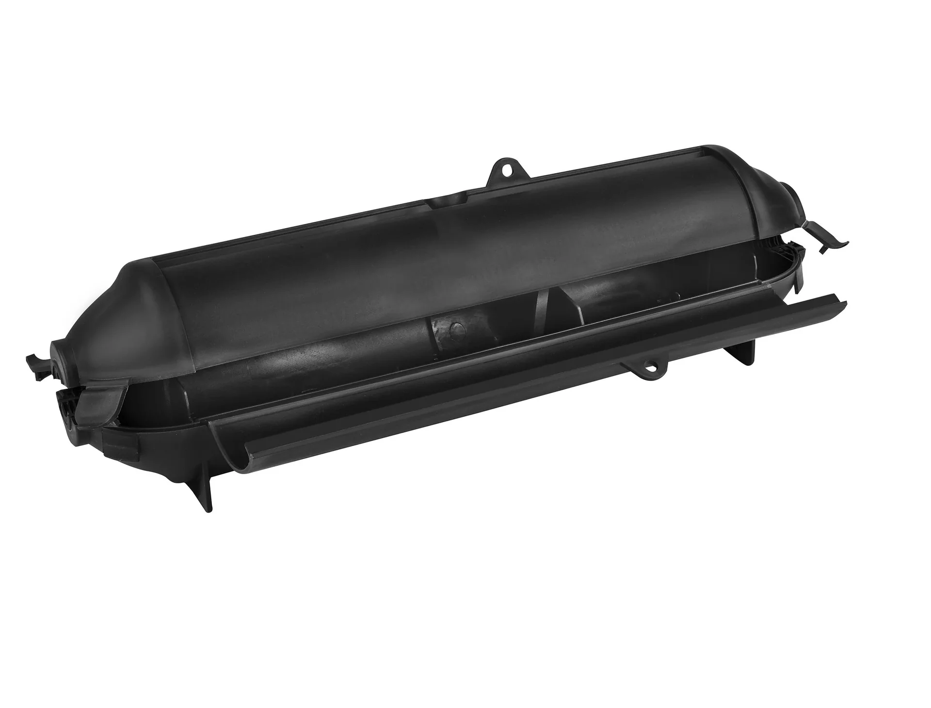 Sicherheitsbox für CEE Stecker, IP44 - 5
