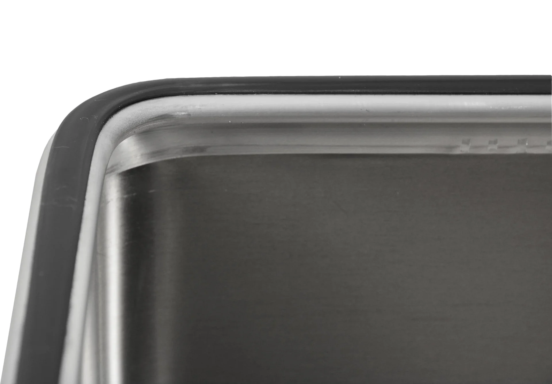 ALUMINIUM-BOXEN TYP A STAPELBAR Volumen 42 L - 7