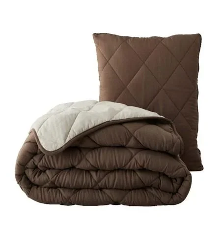 Magic Kissen 2 in 1 beige - 0