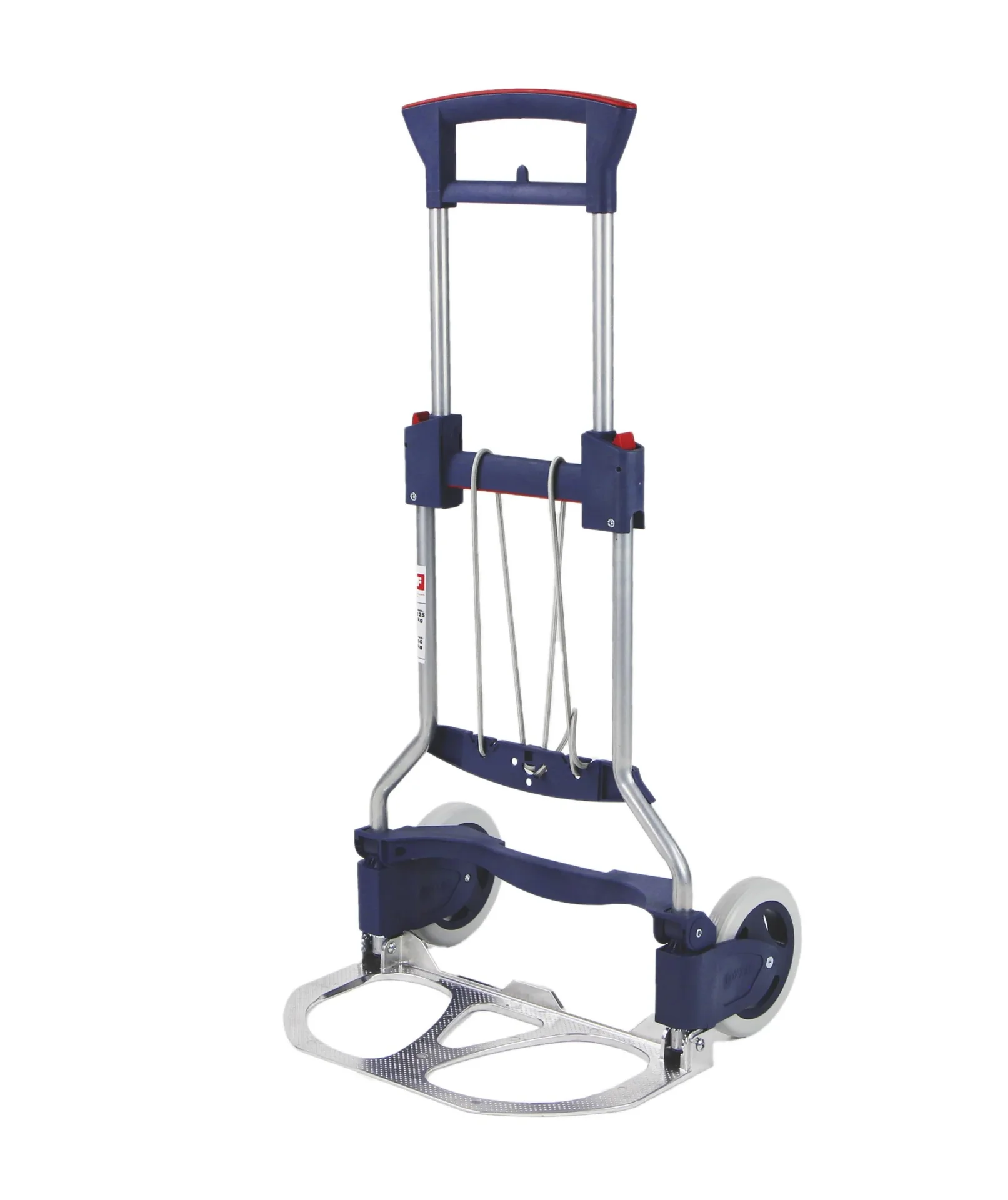 RuXXac-cart Business Transportkarre - 4