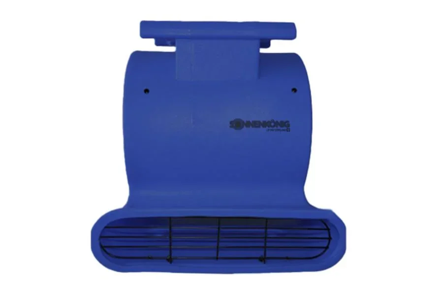 Ventilator - Windmaschine 22" - 0