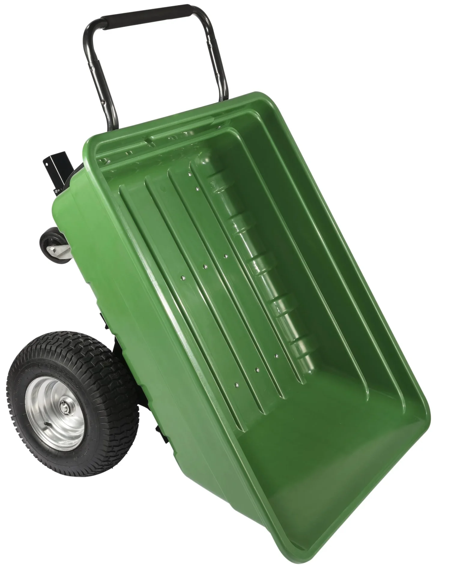 Gartenwagen GGW 501 - 1