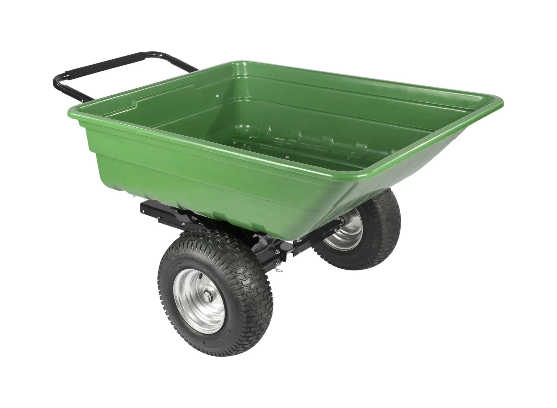 Gartenwagen GGW 501 - 5
