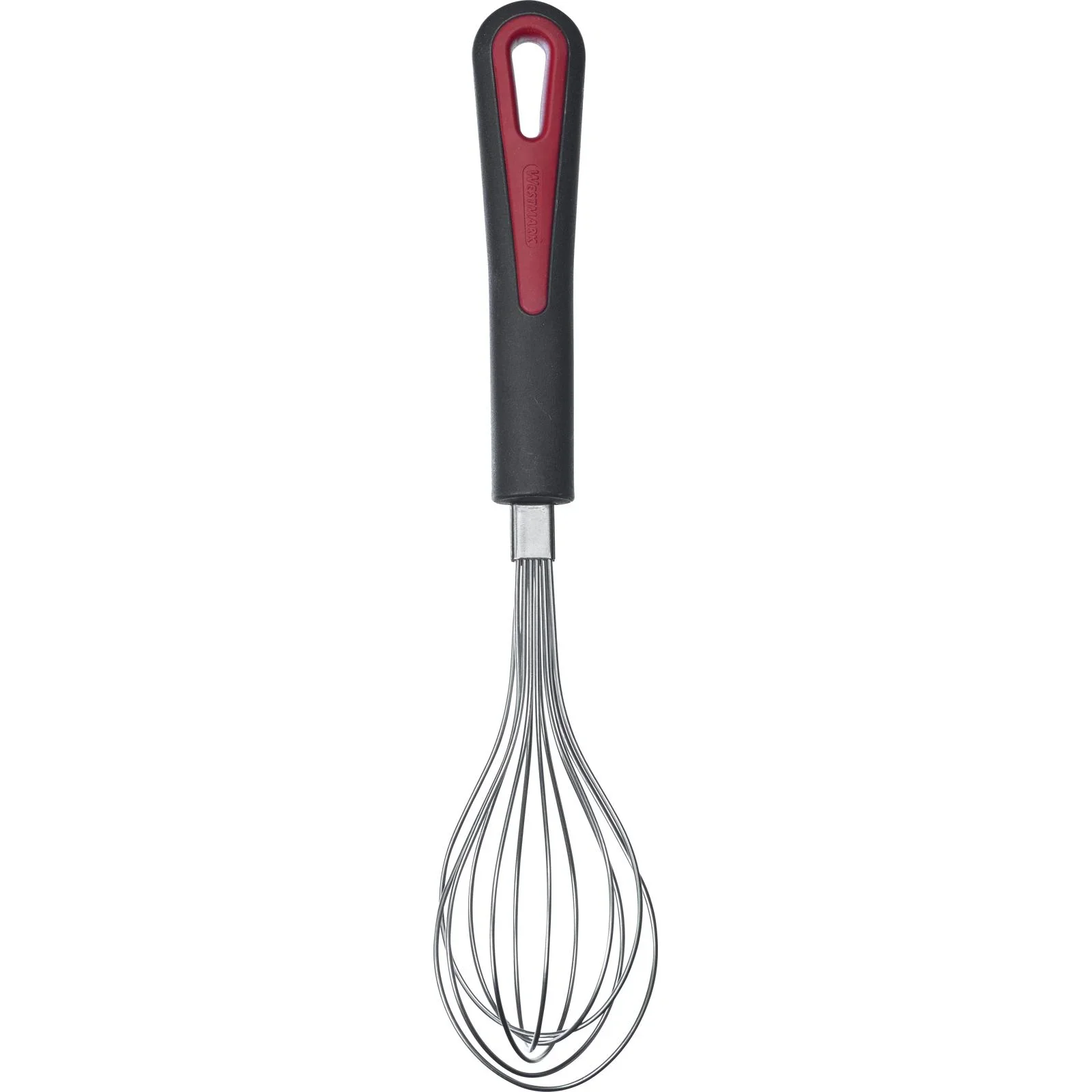 Schneebesen "Gallant", Mini, 24 cm - 4