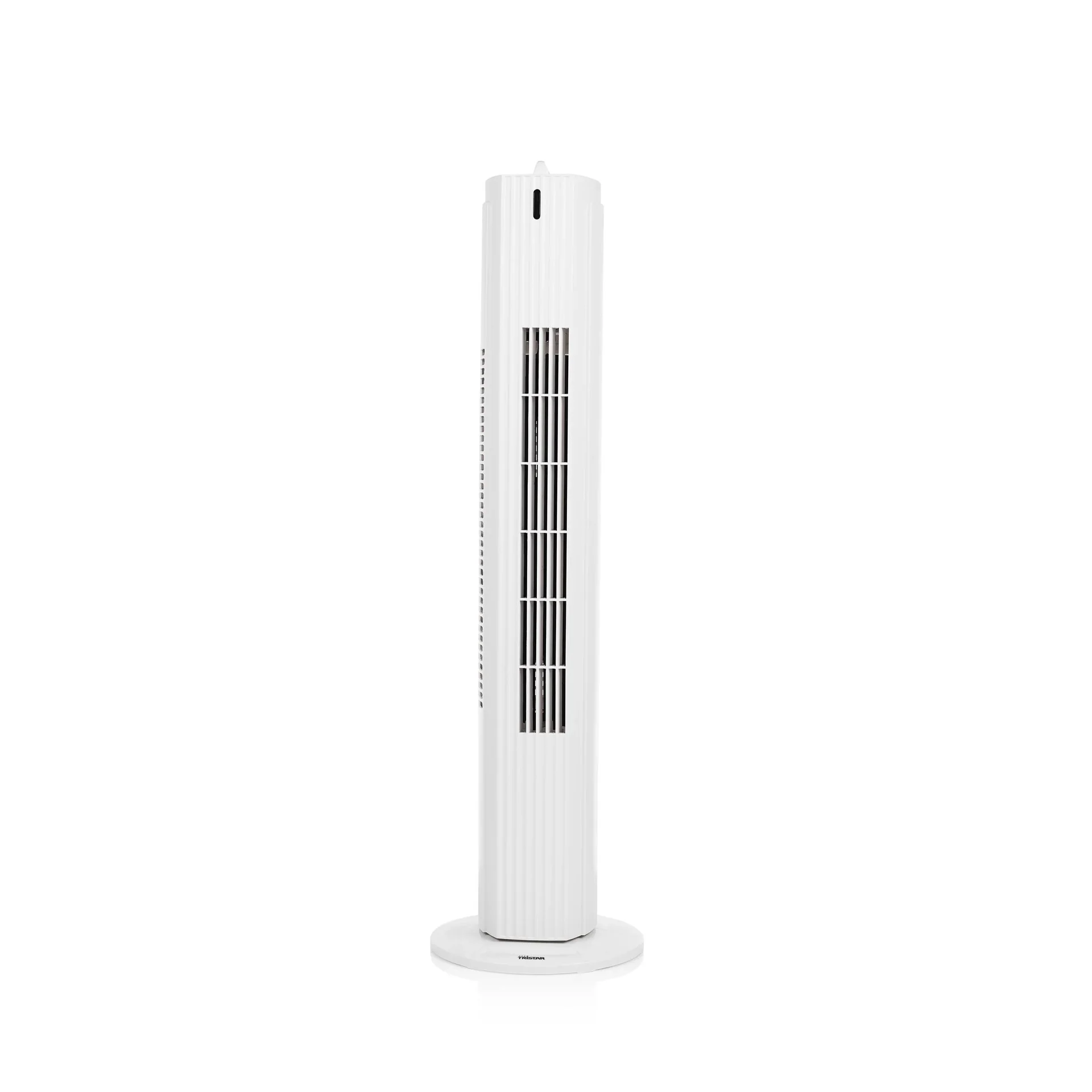 Turmventilator VE-5985 35 Watt - 0