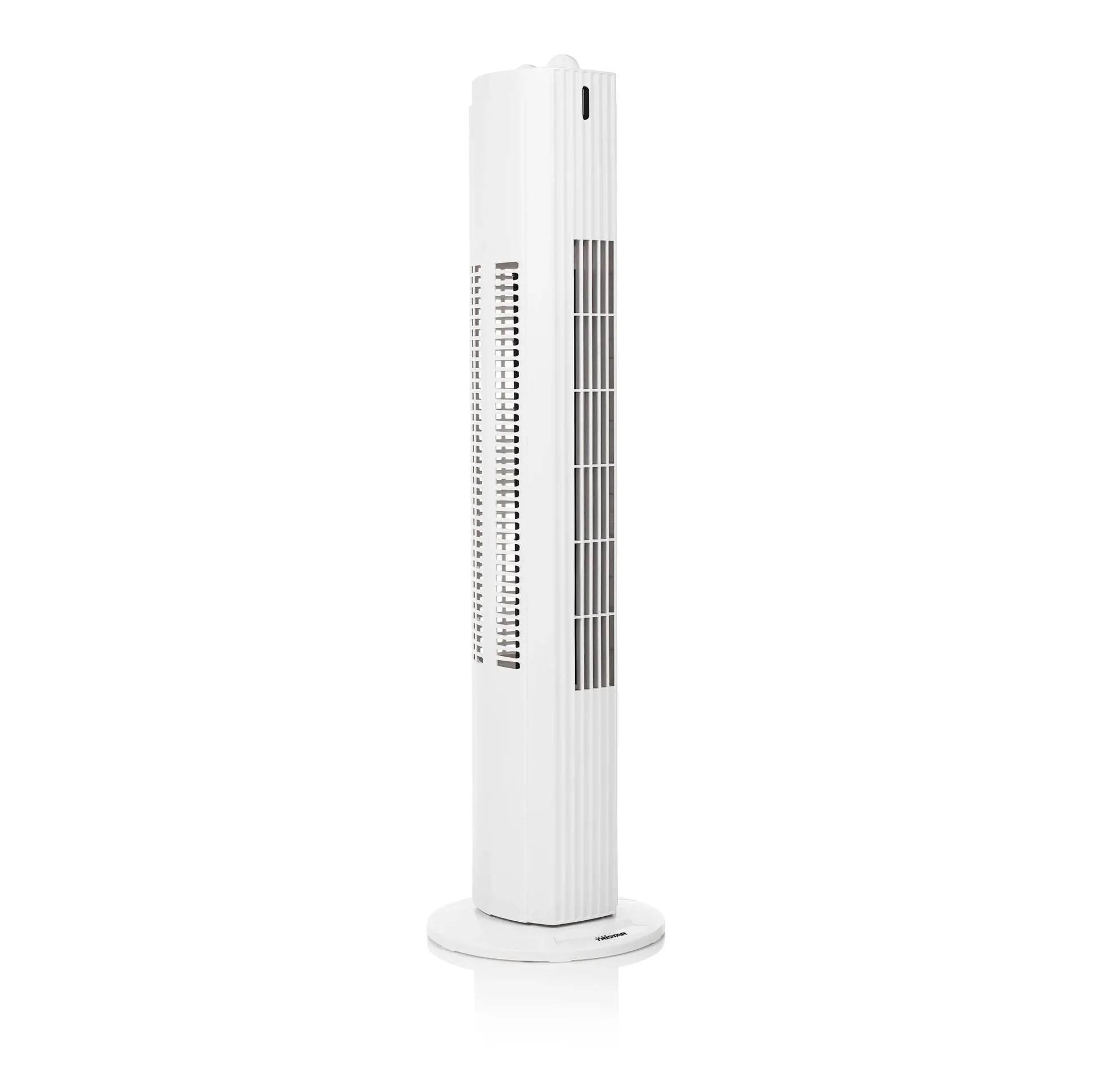 Turmventilator VE-5985 35 Watt - 2