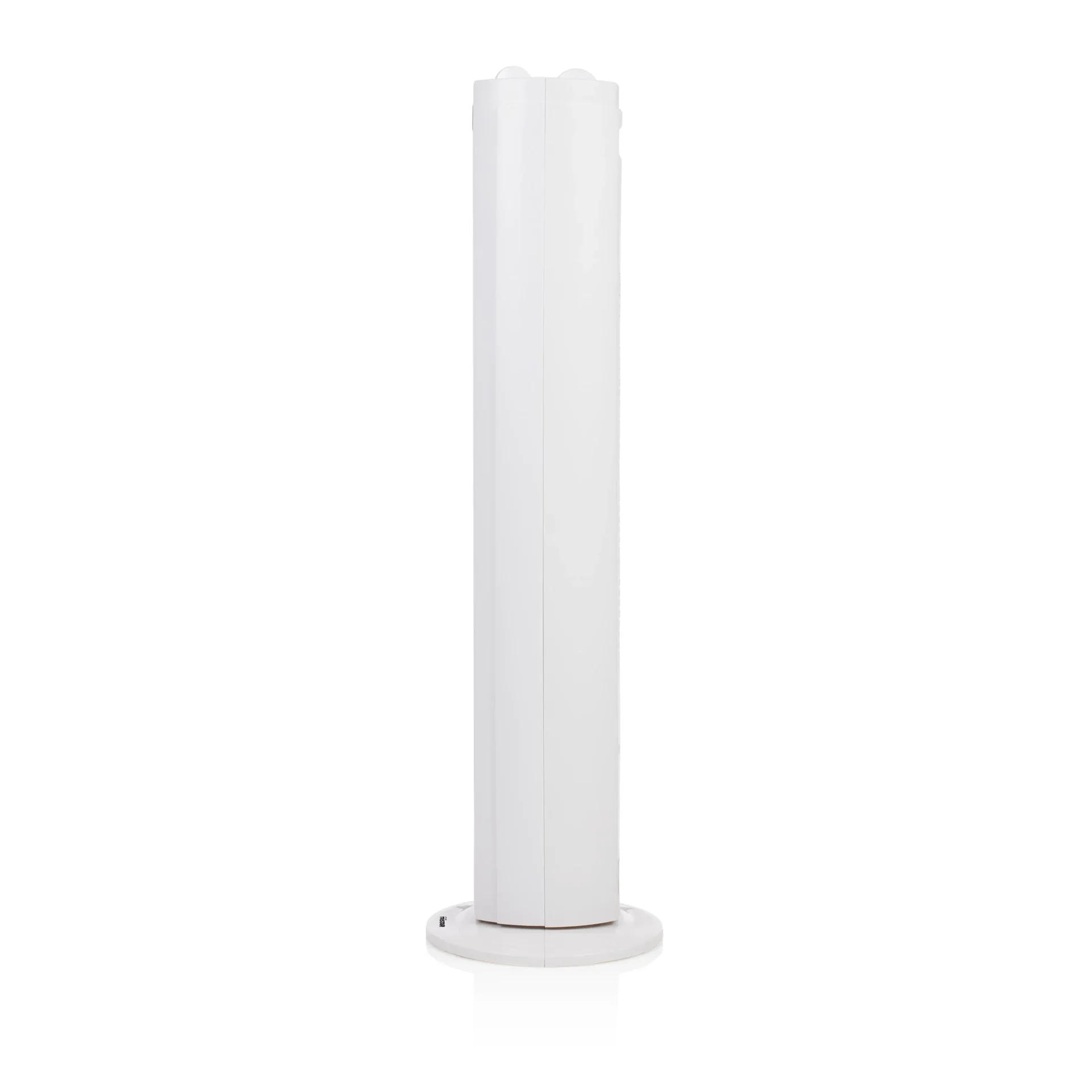 Turmventilator VE-5985 35 Watt - 3