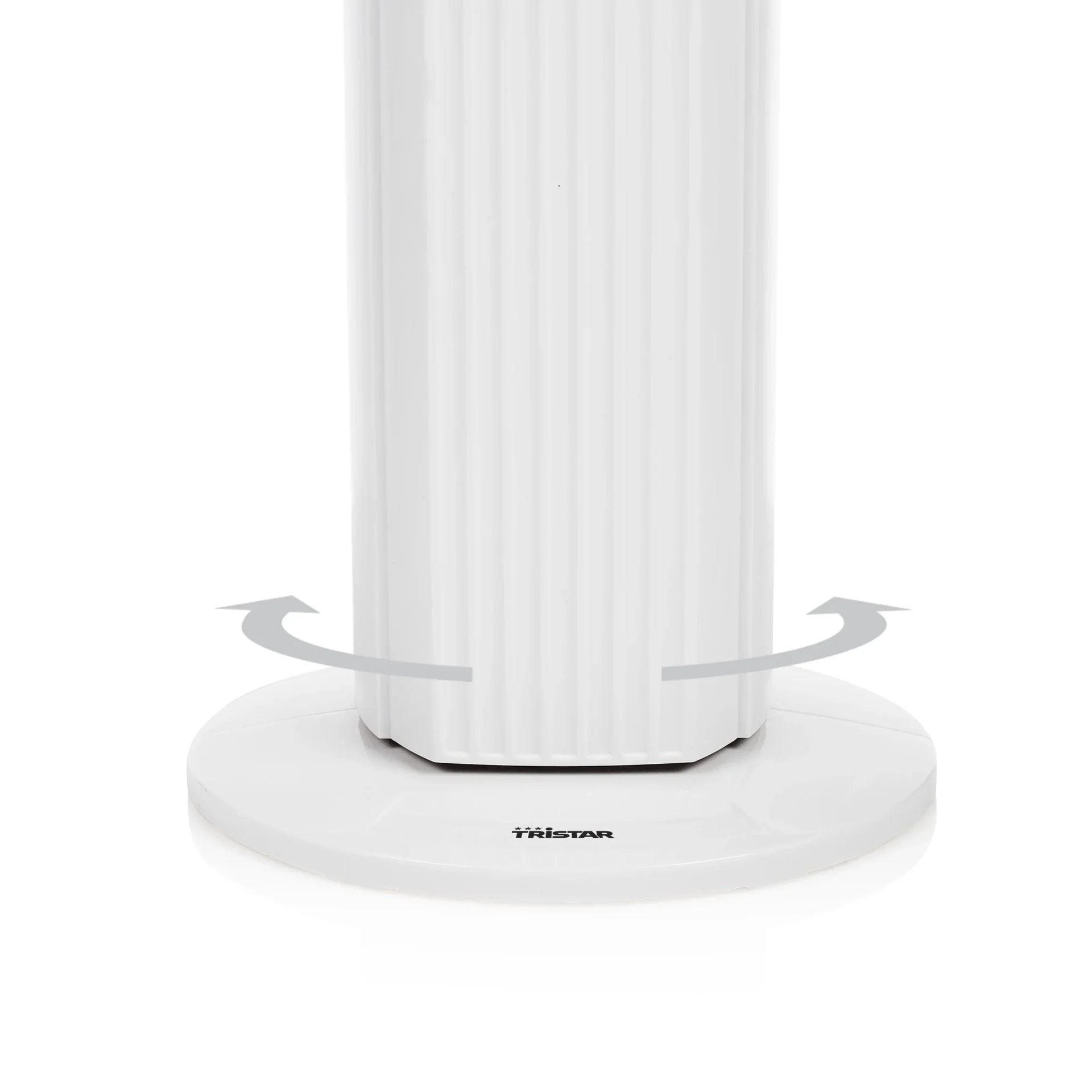 Turmventilator VE-5985 35 Watt - 4