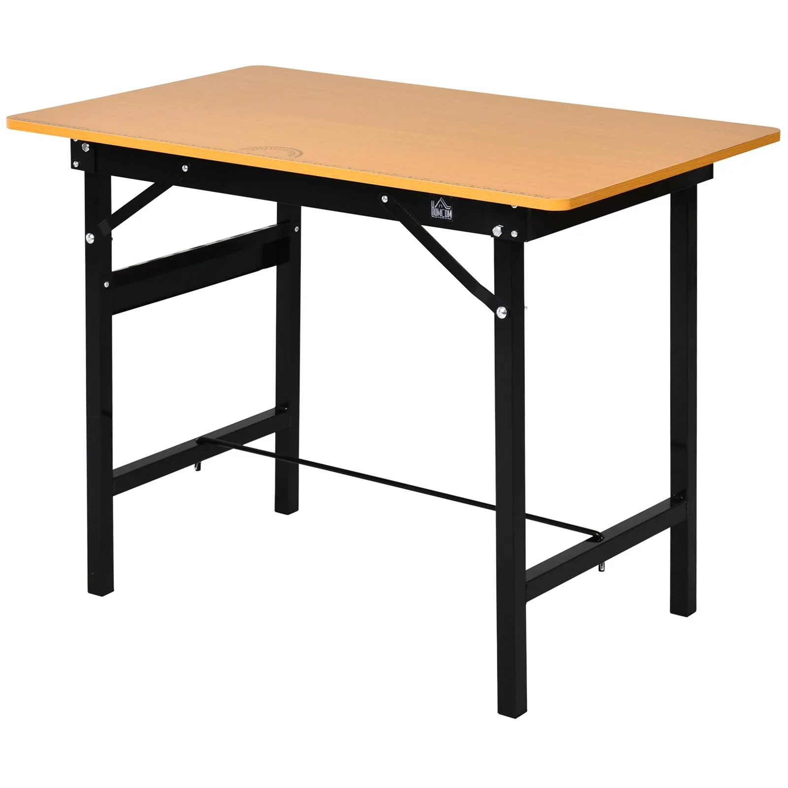 Werkbank klappbar - 1
