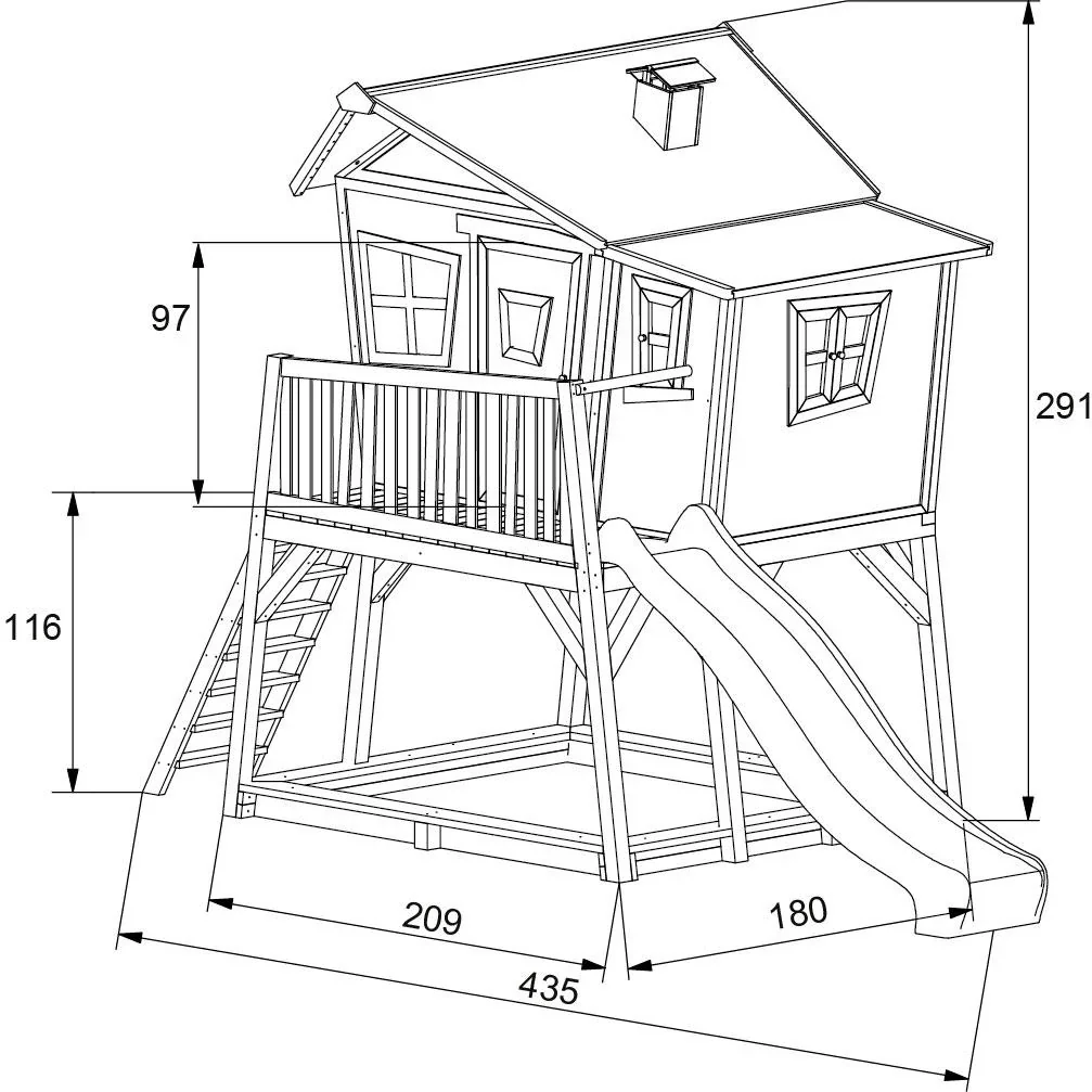 Max Spielhaus - 1