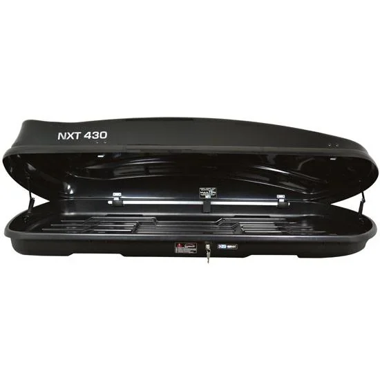 Dachbox NXT 430 - 6