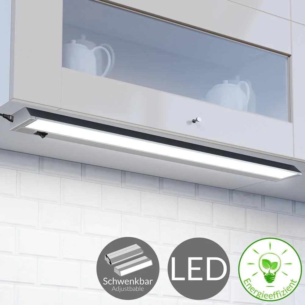 LED-Lichtleiste XL - 0