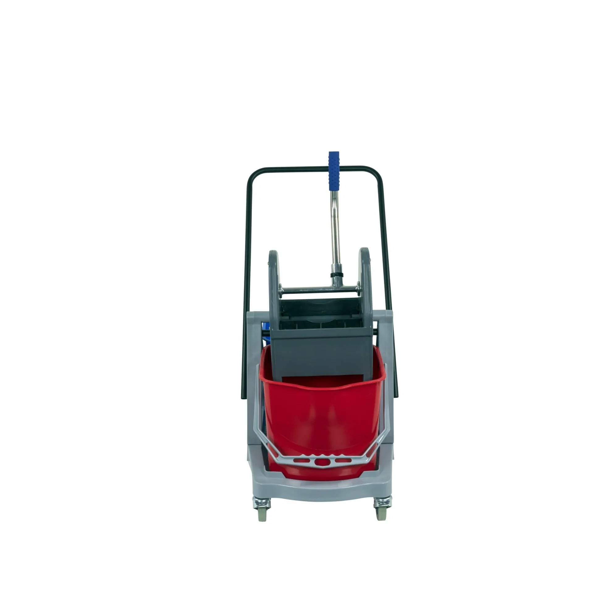 Doppelfahreimer 2 x 17 Liter - 1