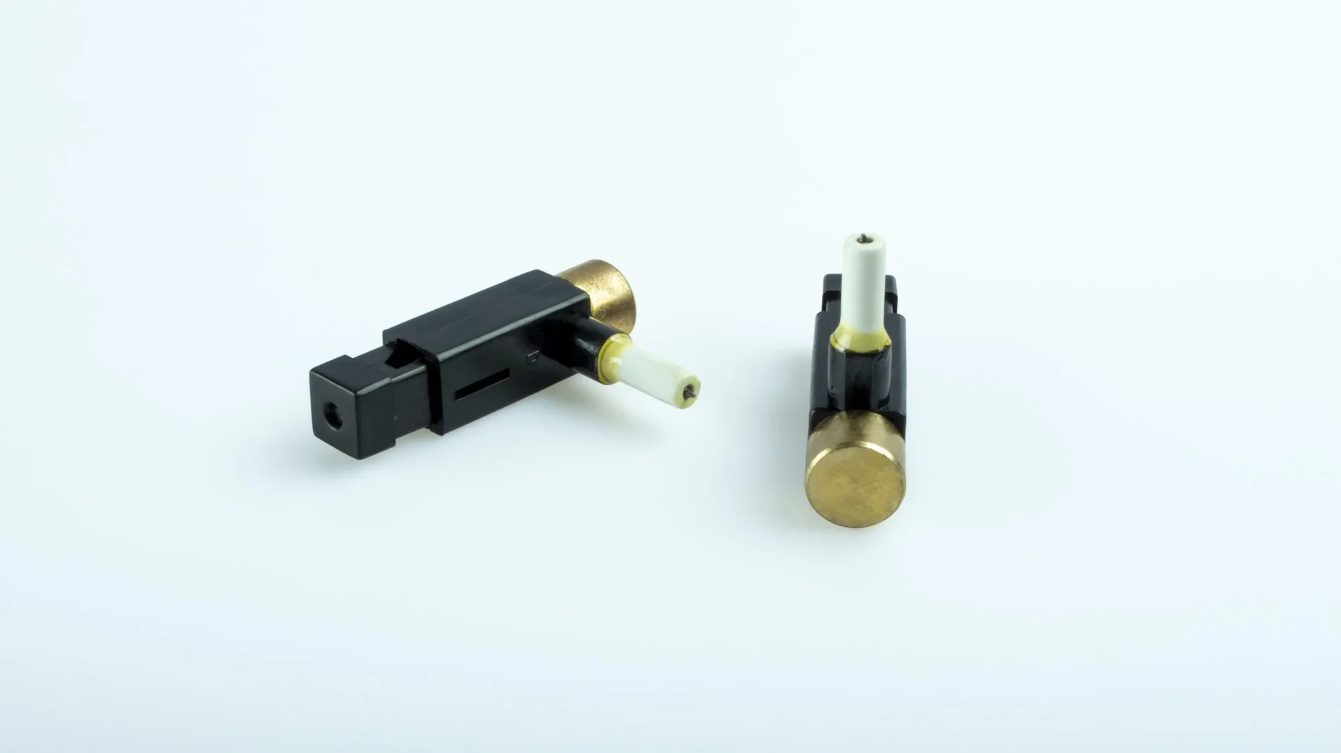 Biolet Piezo-Zünder, 2Stk - 0