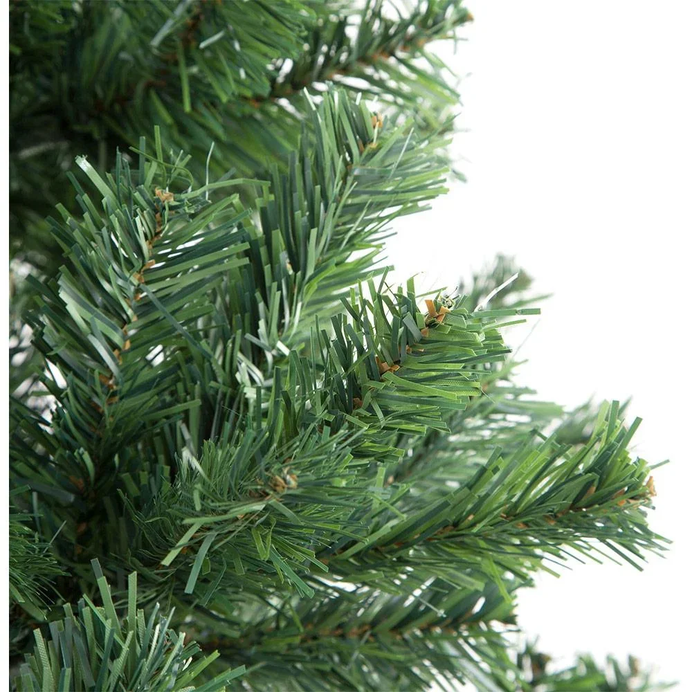 Weihnachtsbaum 180cm INKLUSIVE Standard - 4