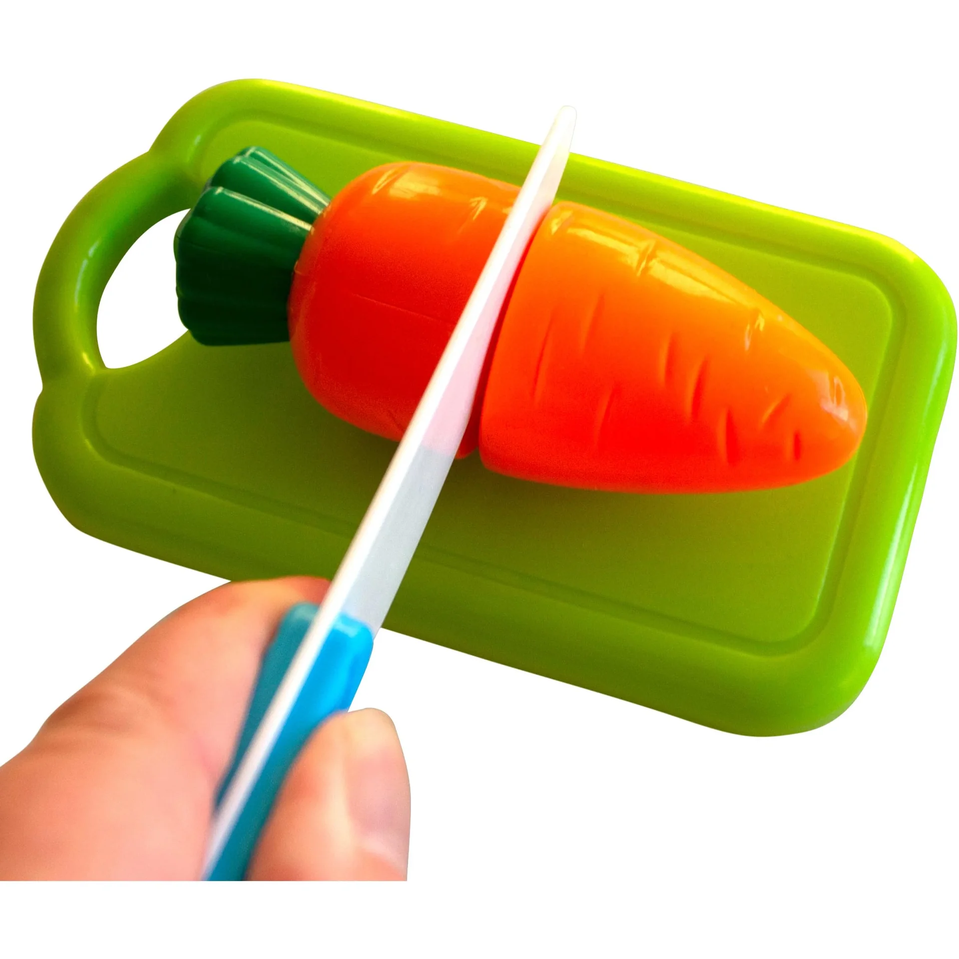 Spielküchen Spüle mit Zubehör - 3
