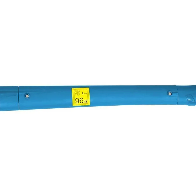 Grasschneider GRT251 250W - 0
