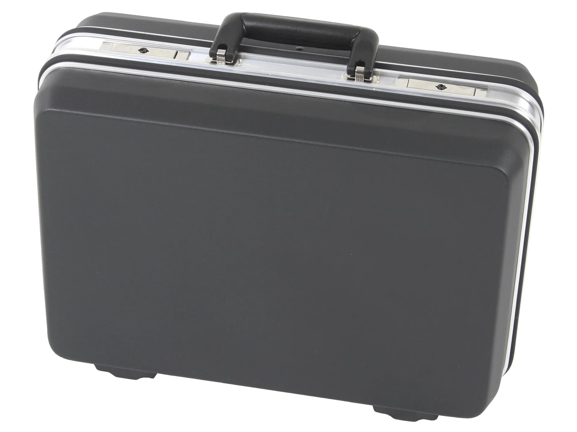 Werkzeugkoffer BUDGET 5043, 26 Liter - 6