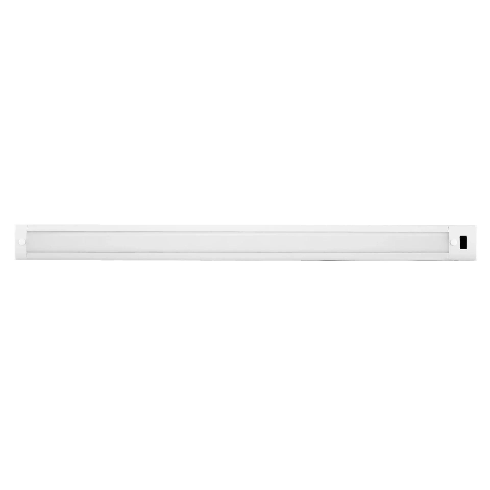 LED Unterbauleuchte SENSO BASE mit Sensor 58 cm, 14W, Farbe weiß - 0