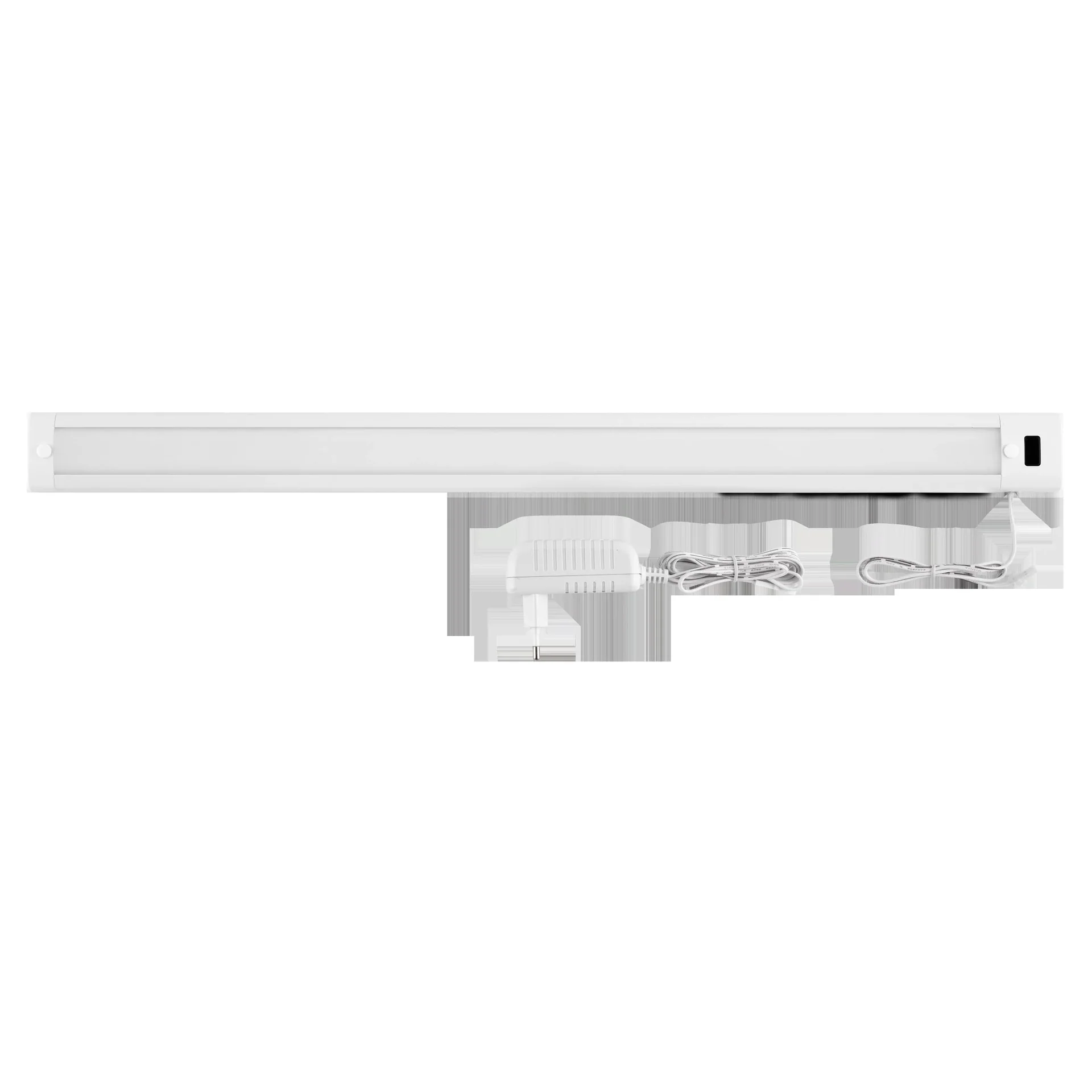 LED Unterbauleuchte SENSO BASE mit Sensor 58 cm, 14W, Farbe weiß - 2