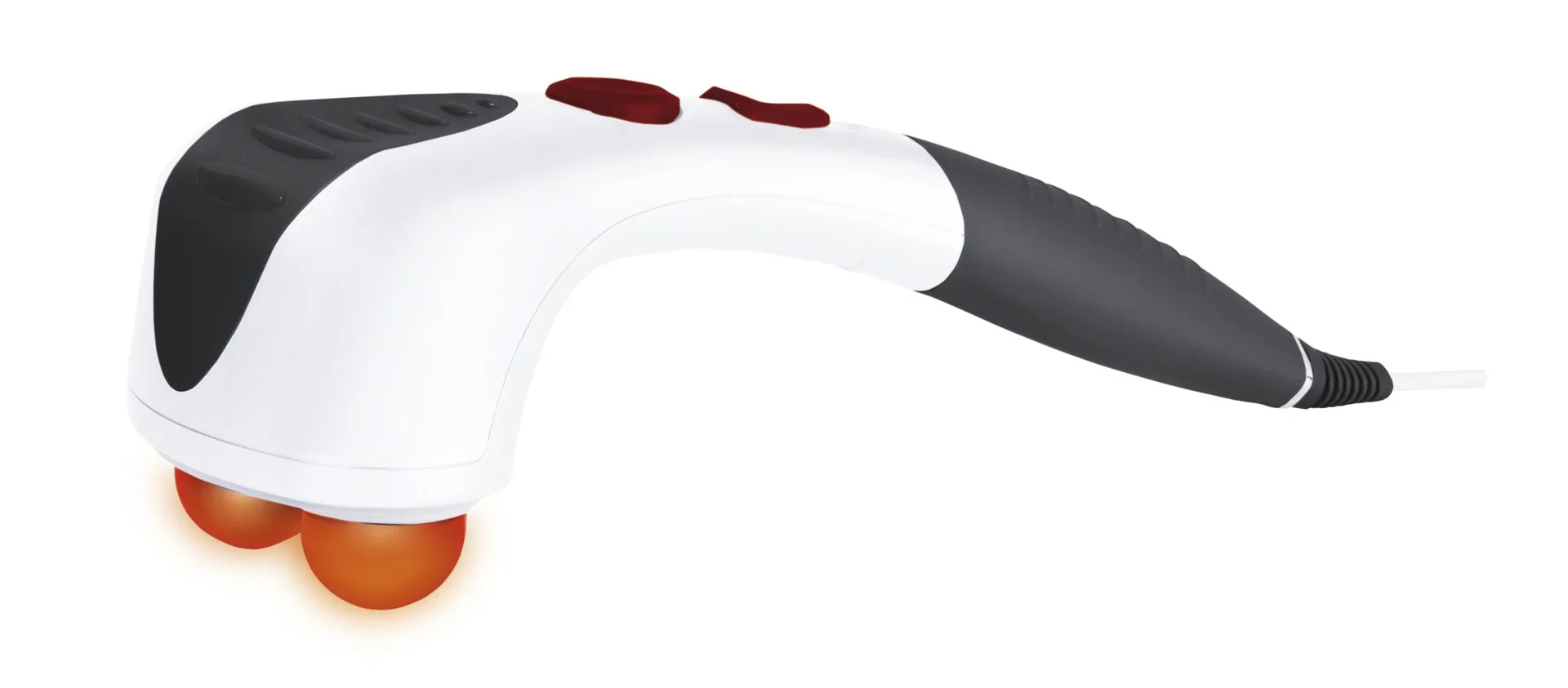Intensiv Handmassagegerät - 0