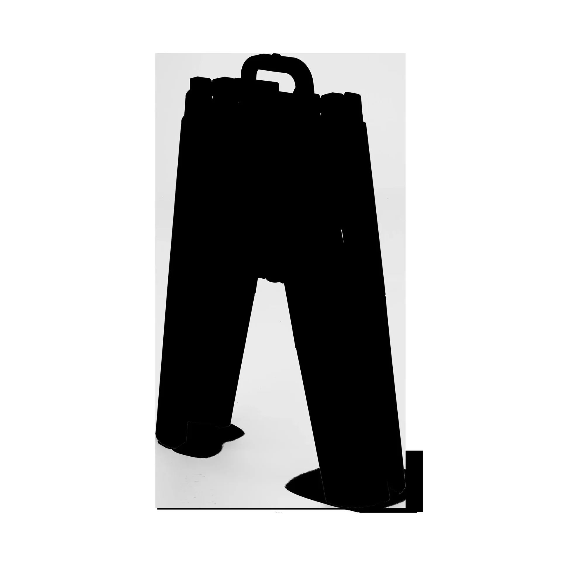 Stand - für Lumin Compact - 2