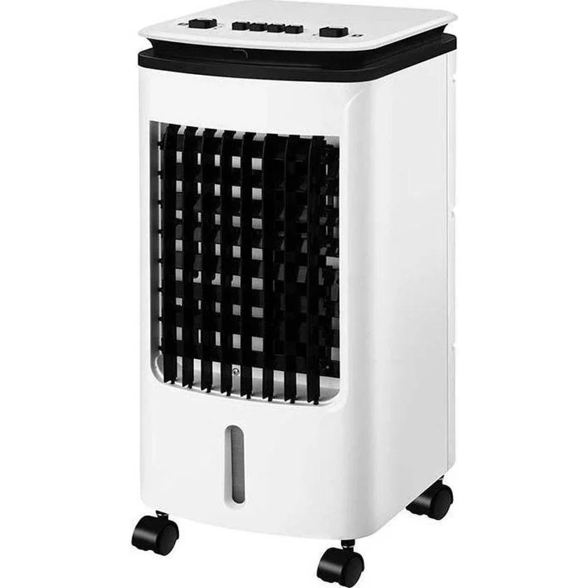 Royal 3-in-1 - Luftkühler - Airco - 2