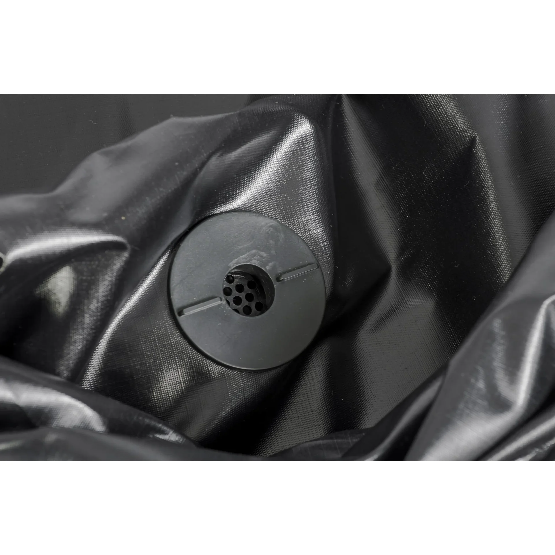 pop-up-abdeckhaube für plancha-grill - größe m - 0