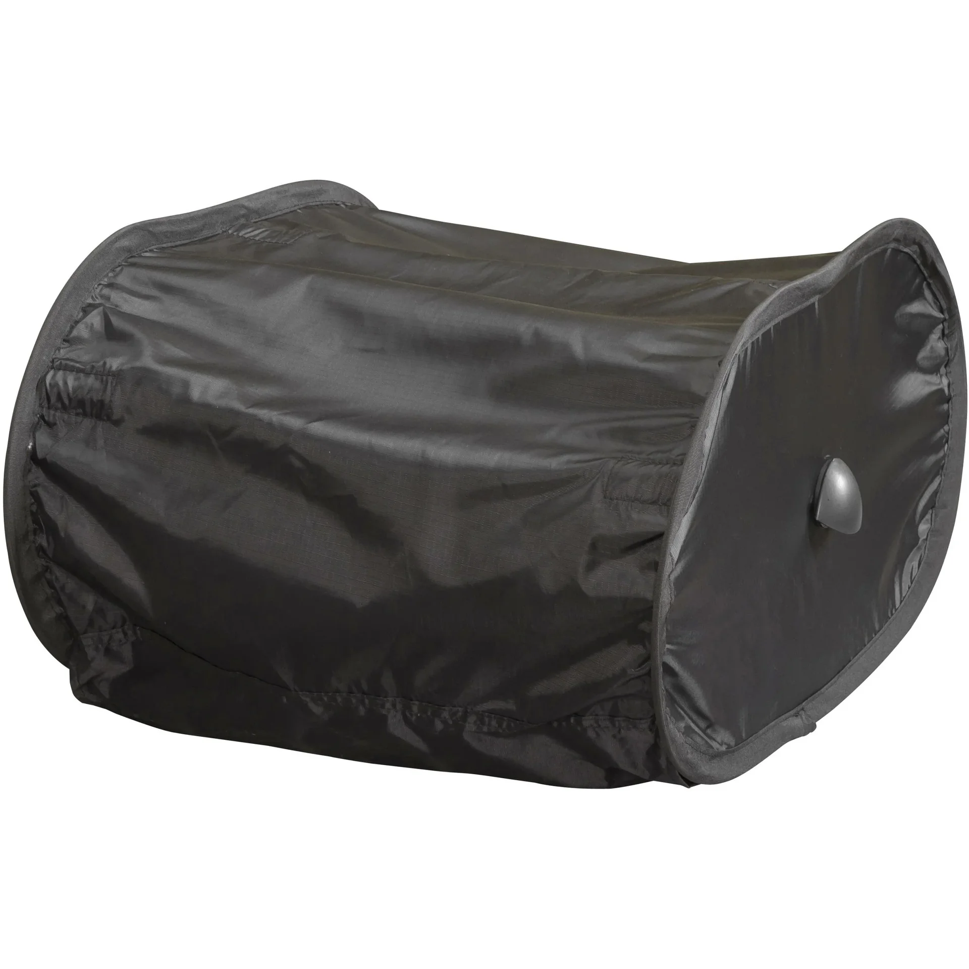 pop-up-abdeckhaube für plancha-grill - größe m - 1