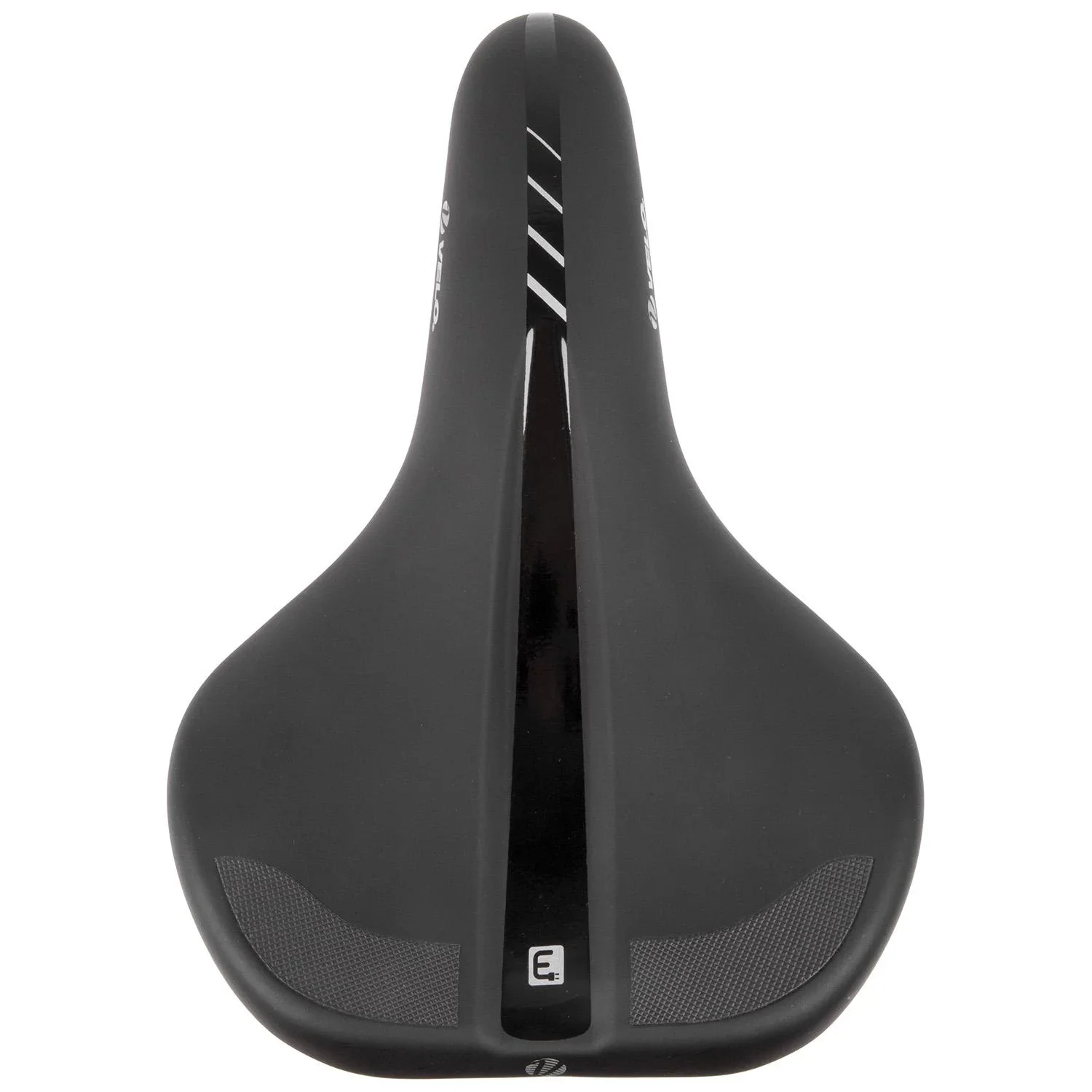 VELO E-Bike-Sattel "VELO-Fit E1" - XXL - 0