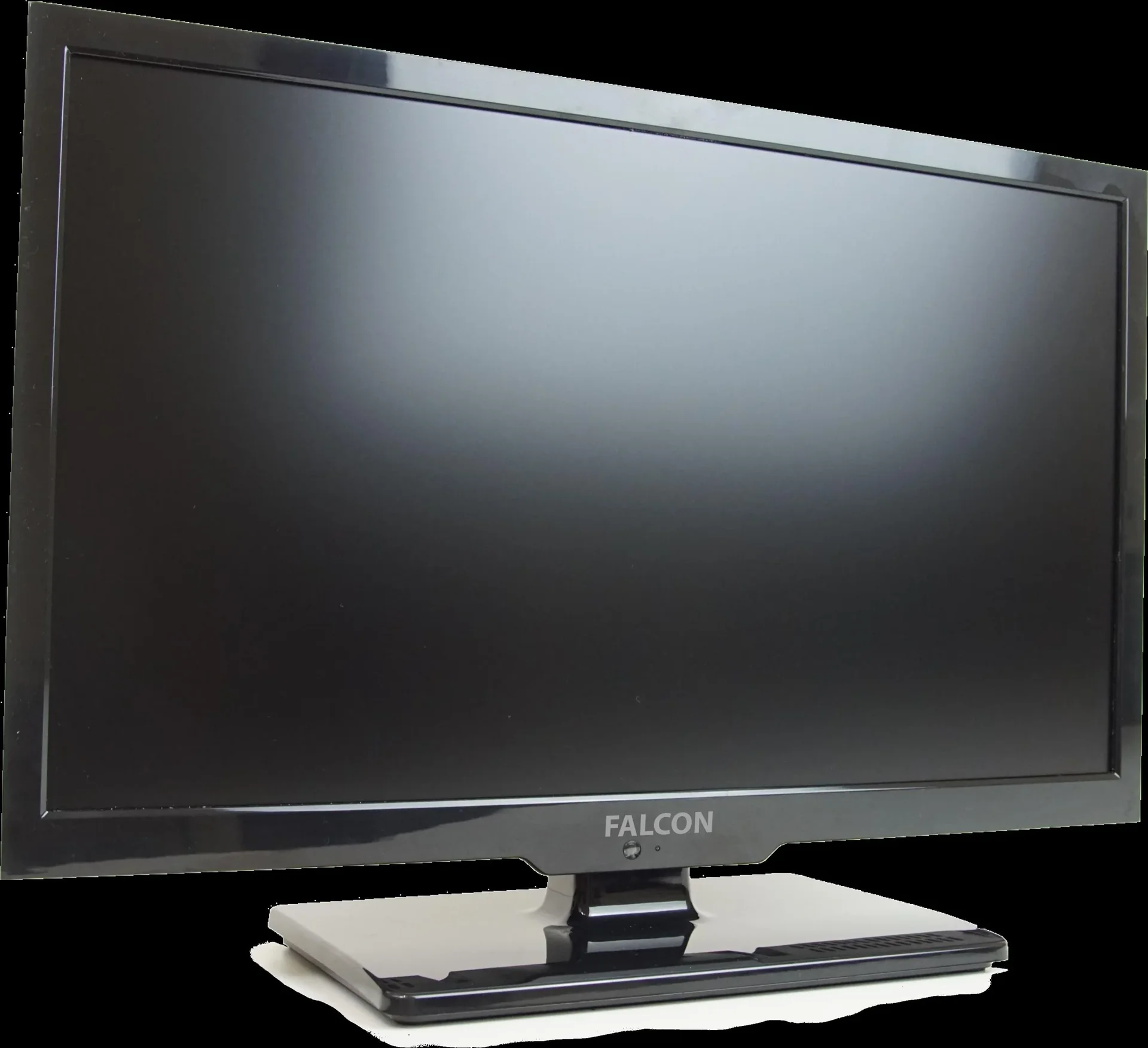 TV Camping Set im Koffer mit 19 Zoll LED-TV - 6